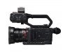 Panasonic AG-CX10 4K Camcorder